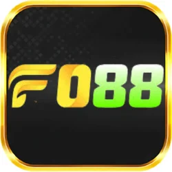 12BET 16 26 1752684190477 slide