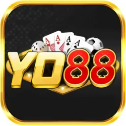 12BET 32 26 1752684517681 slide